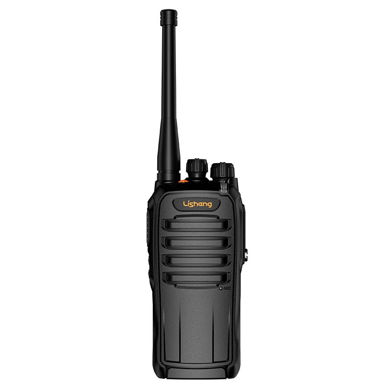 ချန်နယ်တစ်ခုနှင့် walkie-talkie တွဲချိတ်နည်းကို တစ်ယောက်ယောက် သိပါသလား။