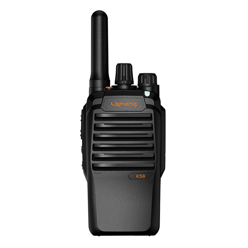 Walkie-talkie စက်ပစ္စည်းများ၏ ဖွံ့ဖြိုးတိုးတက်မှုသမိုင်းကြောင်းတစ်လျှောက် သင့်အား ခေါ်ဆောင်ကြပါစို့။