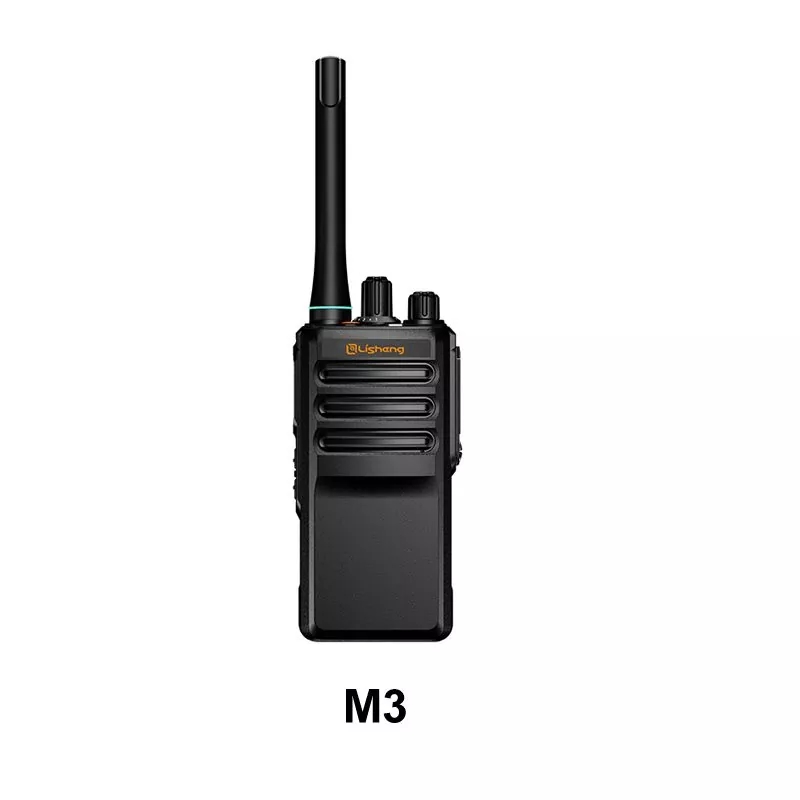 Car Walkie-Talkie သည်အလွန်အသုံးဝင်သောဆက်သွယ်ရေးကိရိယာတစ်ခုဖြစ်သည်
