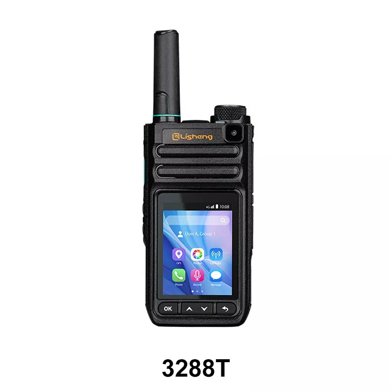 4g poc ရေဒီယိုဖြေရှင်းချက်