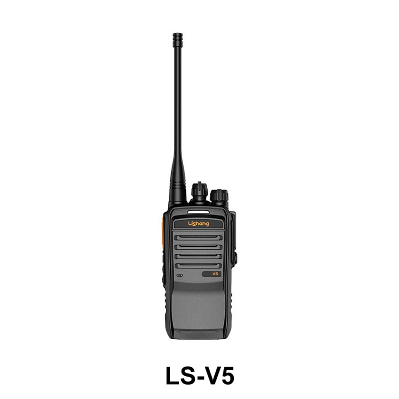 အိတ်ဆောင် Gmrs Repeater