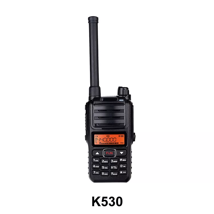 သယ်ယူနိုင်သော Repeater